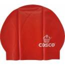 Cosco Silicone Swimming Cap
